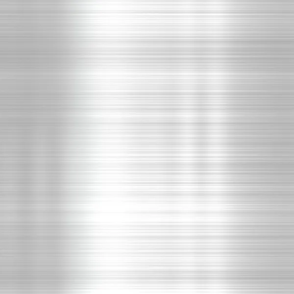 Metal arkaplan veya doku