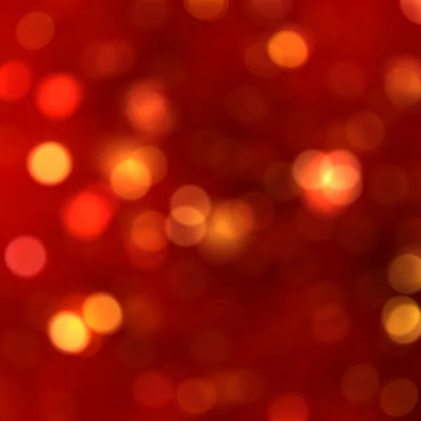 Rotlicht-Hintergrund — Stockfoto
