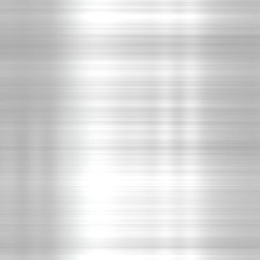 Metal arkaplan veya doku