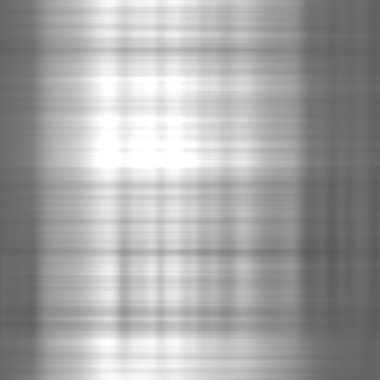 Metal arkaplan veya doku