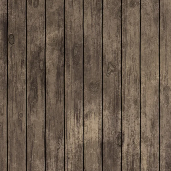 Struttura in legno o sfondo di vecchia quercia grunge — Foto Stock