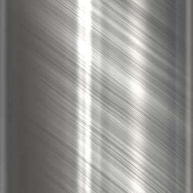 Metal arkaplan veya doku 