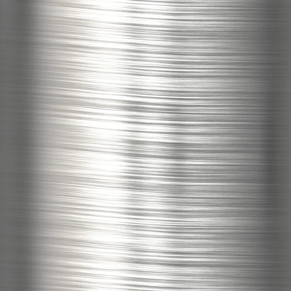 Metal background or texture — Stock Photo, Image