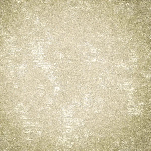 Wall texture background — Stock Photo, Image