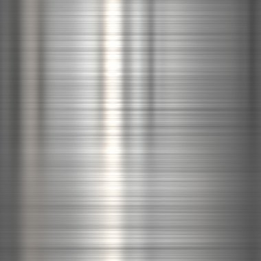 metal plaka arka plan
