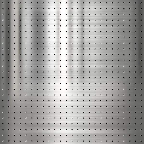 Metal mesh background or texture — Stock Photo, Image