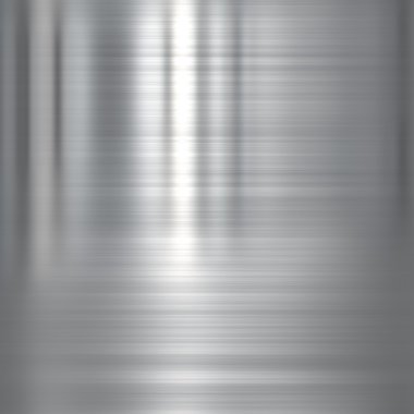 metal plaka arka plan
