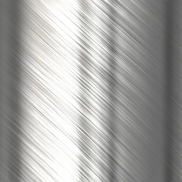 Metal background or texture — Stock Photo, Image