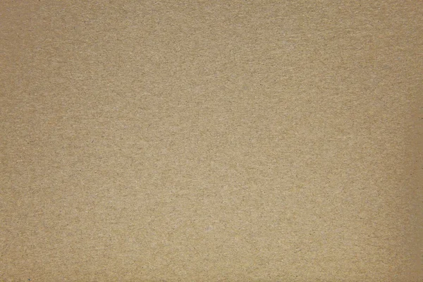 Textur von Pappe — Stockfoto