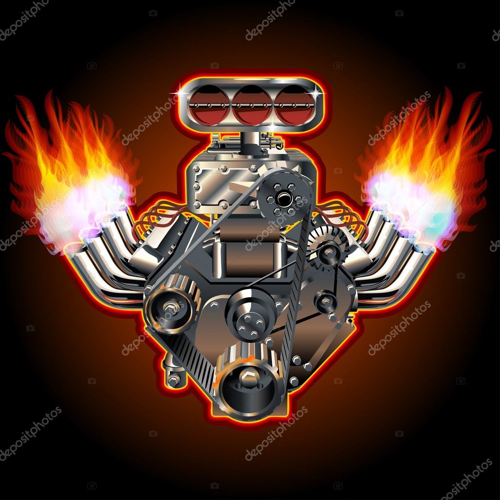 mechanik