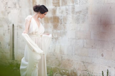 büyüleyici Güzellik