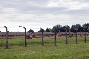 Auschwitz