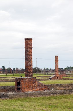 Auschwitz