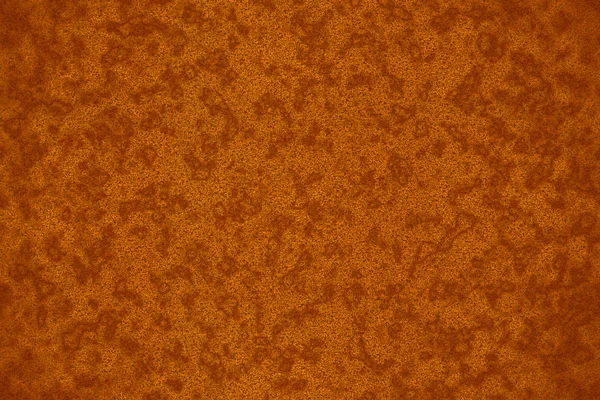 Brown texturizado fundo — Fotografia de Stock