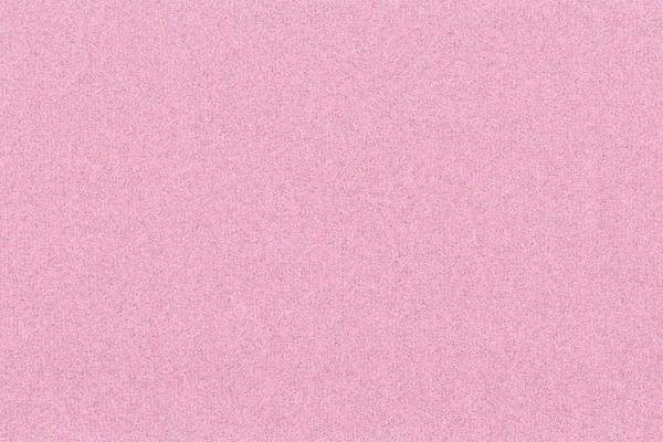 Pink paper texture — Stock Photo, Image