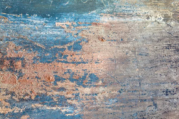 Grunge textura de pintura vieja —  Fotos de Stock