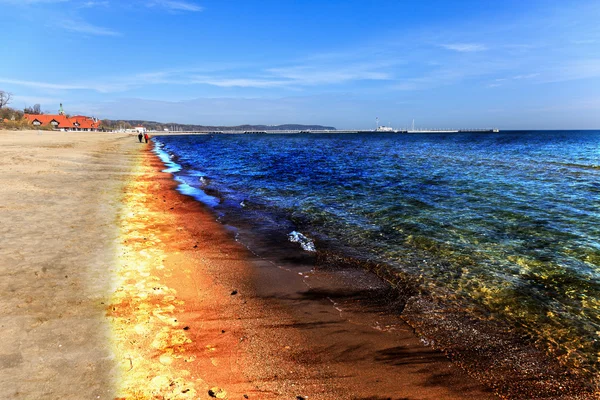 zeytinyağı dökmek