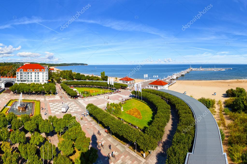 Sopot