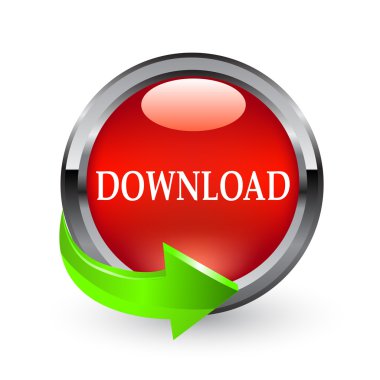 Vector ok Yükle düğmesini