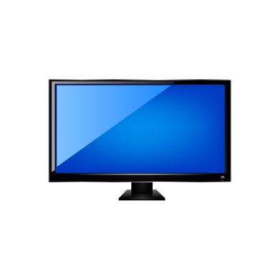 Plazma lcd tv