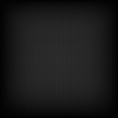 Çokgen doku deseninin. vektör