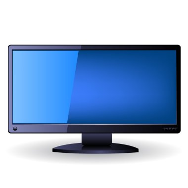 Plazma lcd tv