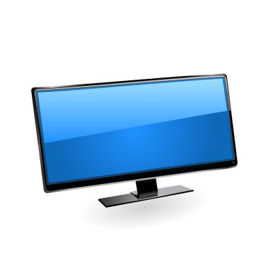 Plazma lcd tv
