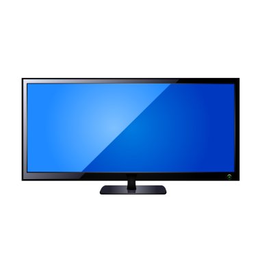 Plazma lcd tv