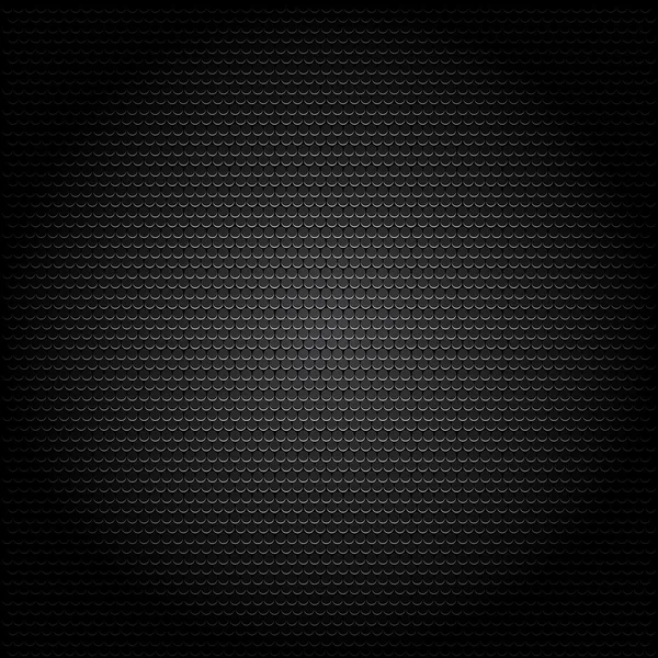 Modèle de texture polygone. Vecteur — Image vectorielle