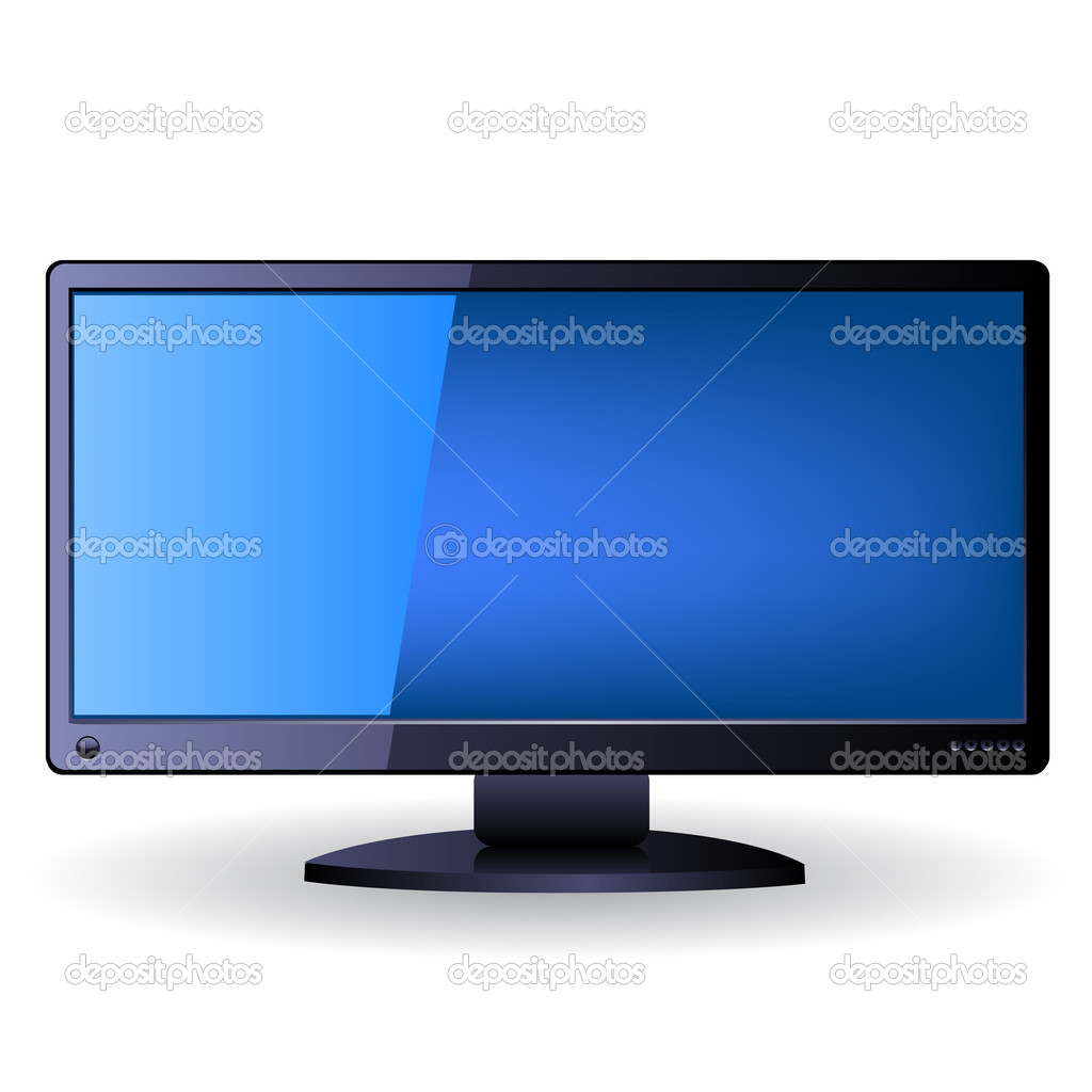 Plazma ile LCD arasındaki fark nedir Plazma ile LCD arasındaki fark nedir