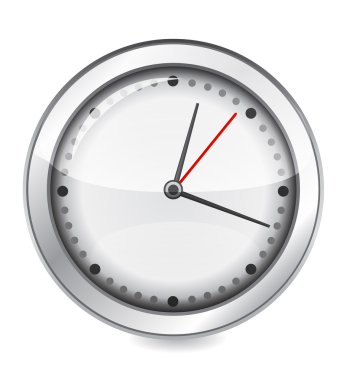 Zamanlayıcı simgesi