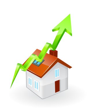 ev grafik şişirme