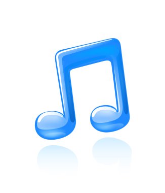 Müzik Notası