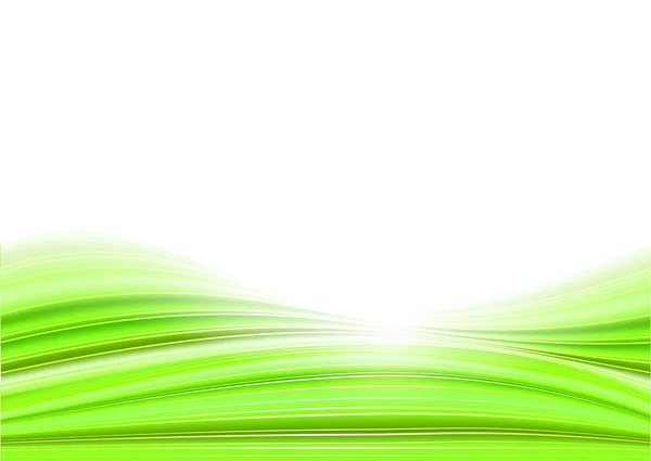 soyut açık yeşil arkaplan