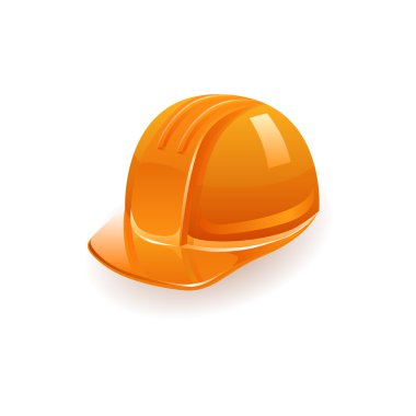 kask