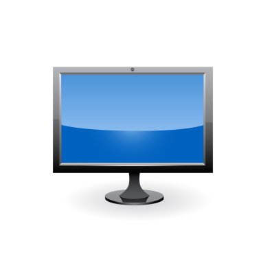 Plazma lcd tv