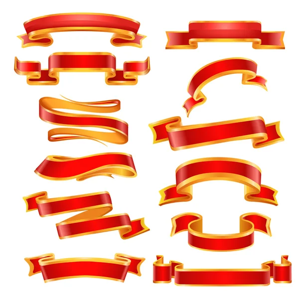 Çerçeveyi metin ile siyah ayarla.