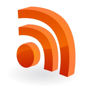 Kablosuz ağ simgesi