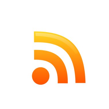 Kablosuz ağ simgesi