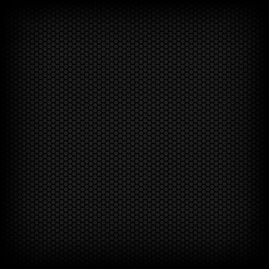 Çokgen doku deseninin.