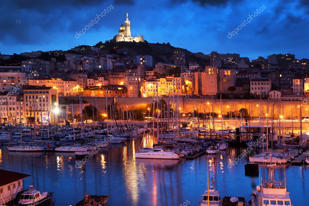 Marseille Images Libres De Droit Photos De Marseille Depositphotos Marseille Images Libres De Droit Photos De Marseille Depositphotos