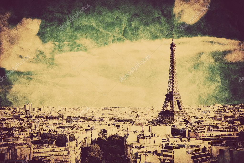 Photocreo