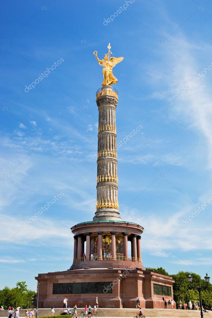 Czat Berlin Czat Berlin
