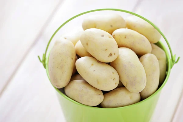 Batatas — Fotografia de Stock