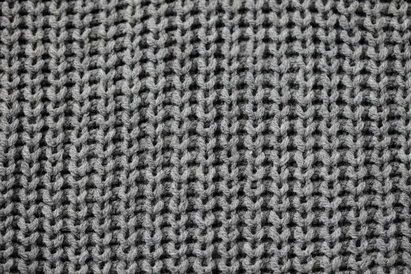 Wool background — Stock Photo, Image