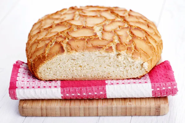 Tigerbrot — Stockfoto