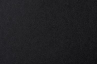 siyah koyu arka plan veya doku