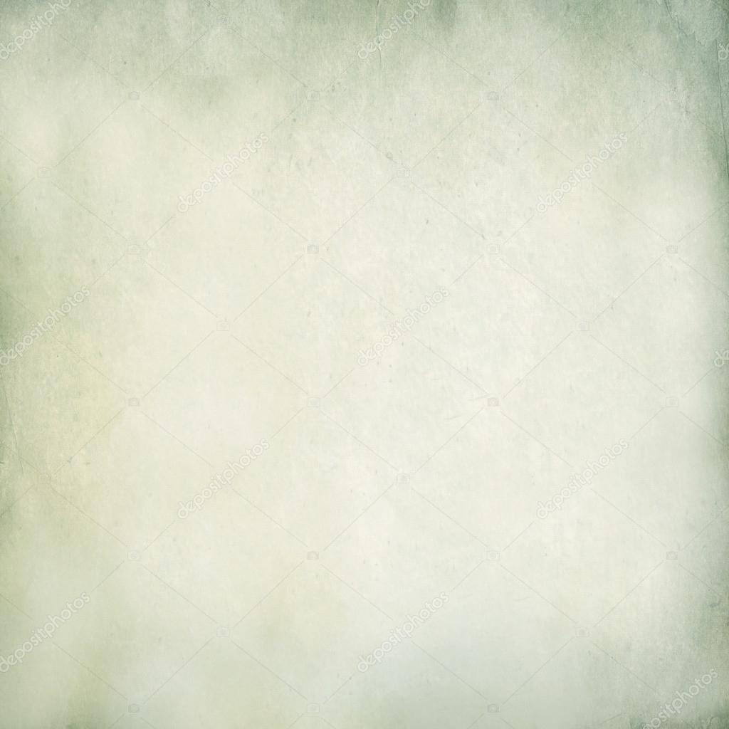 Vintage cloudy background