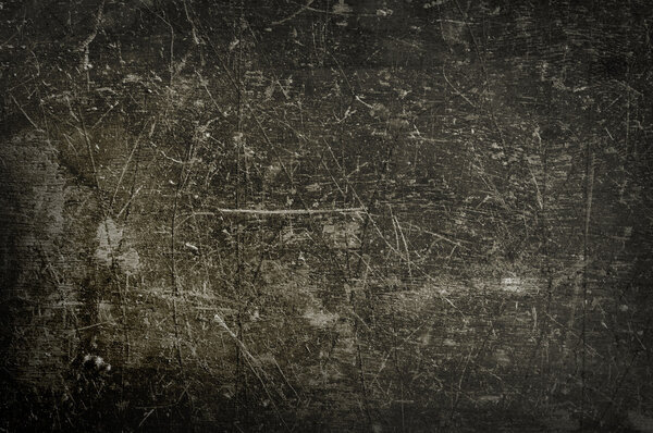 Grunge background