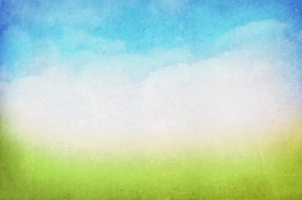 Bahar, yaz arka plan